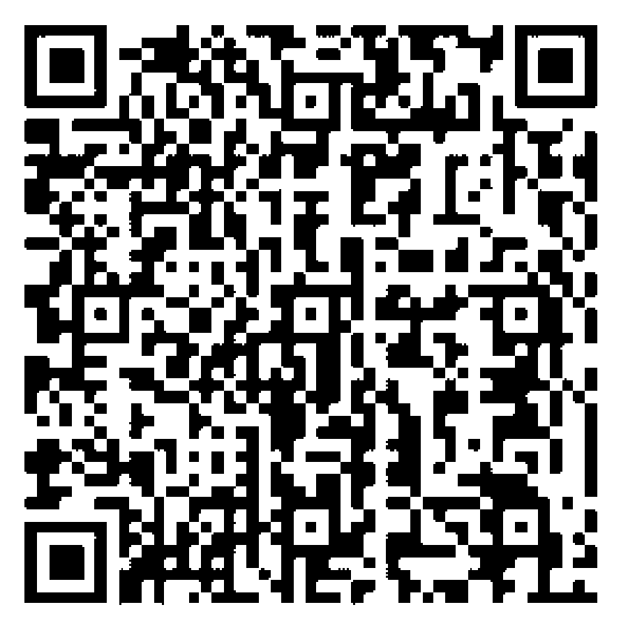 QR Code PIX para contribuir com o PLOT.